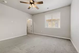 9291 Twenty Mile Road, Parker, CO 80134 - Photo 17