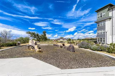 9291 Twenty Mile Road #303, Parker, CO 80134 - Photo 29