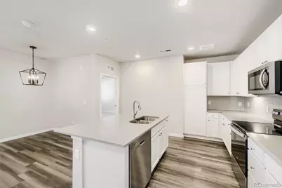 9291 Twenty Mile Road #303, Parker, CO 80134 - Photo 11