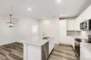 9291 Twenty Mile Road, Parker, CO 80134 - Photo 11