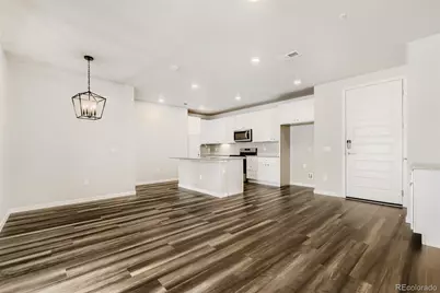 9291 Twenty Mile Road #303, Parker, CO 80134 - Photo 9