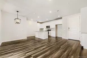 9291 Twenty Mile Road, Parker, CO 80134 - Photo 9