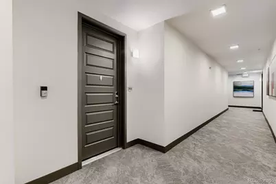 9291 Twenty Mile Road #303, Parker, CO 80134 - Photo 5