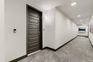 9291 Twenty Mile Road, Parker, CO 80134 - Photo 5