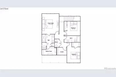 7362 Whiteclover Trail, Littleton, CO 80125 - Photo 3