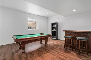 1830 Thrive Dr, Windsor, CO 80550 - Photo 23