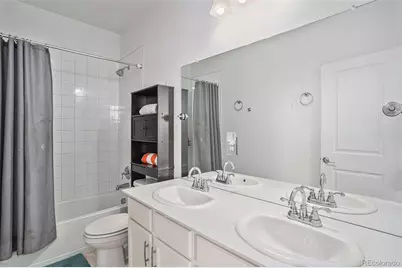 1830 Thrive Drive, Windsor, CO 80550 - Photo 21