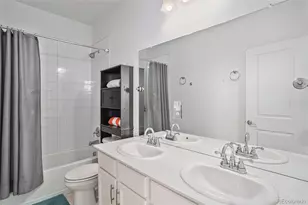 1830 Thrive Dr, Windsor, CO 80550 - Photo 21