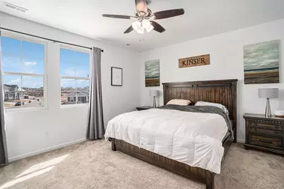 1830 Thrive Drive, Windsor, CO 80550 - Photo 15