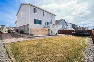 1830 Thrive Dr, Windsor, CO 80550 - Photo 29