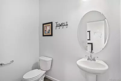 1830 Thrive Drive, Windsor, CO 80550 - Photo 13