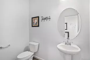 1830 Thrive Dr, Windsor, CO 80550 - Photo 13