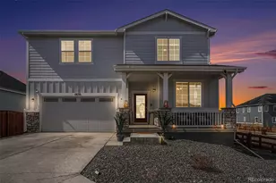 1830 Thrive Dr, Windsor, CO 80550 - Photo 31