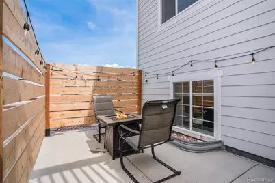 1830 Thrive Drive, Windsor, CO 80550 - Photo 27