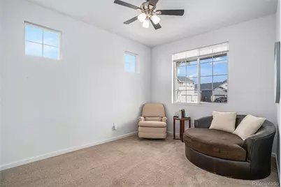 1830 Thrive Drive, Windsor, CO 80550 - Photo 5