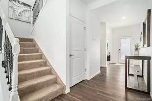 1830 Thrive Dr, Windsor, CO 80550 - Photo 7