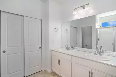 1830 Thrive Drive, Windsor, CO 80550 - Photo 17