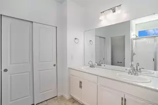 1830 Thrive Dr, Windsor, CO 80550 - Photo 17