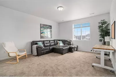 1830 Thrive Drive, Windsor, CO 80550 - Photo 3