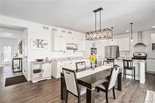 1830 Thrive Dr, Windsor, CO 80550 - Photo 9