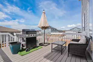 1830 Thrive Dr, Windsor, CO 80550 - Photo 5