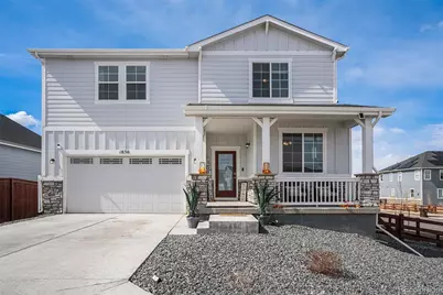 1830 Thrive Drive, Windsor, CO 80550 - Photo 27