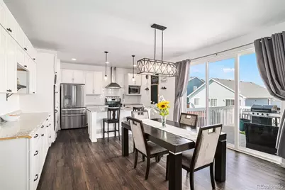 1830 Thrive Drive, Windsor, CO 80550 - Photo 7