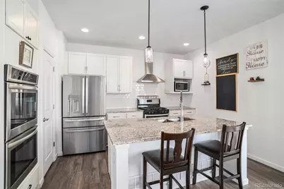 1830 Thrive Drive, Windsor, CO 80550 - Photo 11