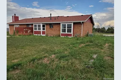 [Address not provided], , CO  - Photo 13