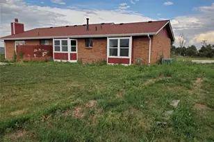 [Address not provided], , CO - Photo 13