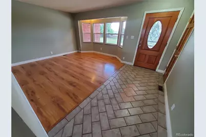 [Address not provided], , CO  - Photo 1