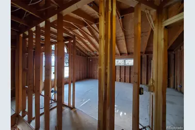 [Address not provided], , CO  - Photo 19