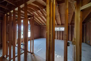 [Address not provided], , CO - Photo 19