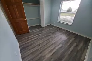 [Address not provided], , CO - Photo 3