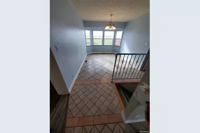 [Address not provided], , CO  - Photo 5