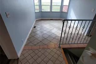 [Address not provided], , CO - Photo 5