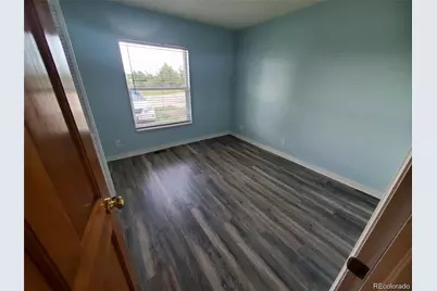 [Address not provided], , CO  - Photo 7