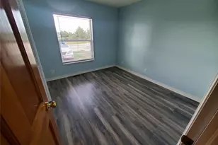 [Address not provided], , CO - Photo 7