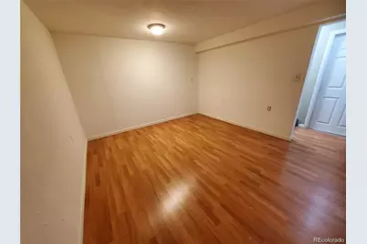 [Address not provided], , CO  - Photo 11