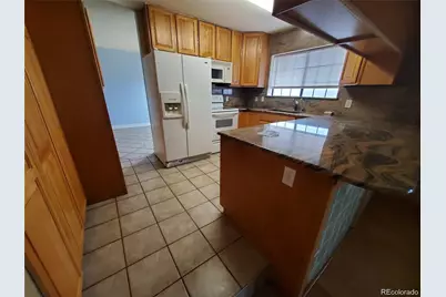 [Address not provided], , CO  - Photo 9