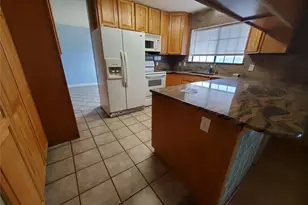 [Address not provided], , CO - Photo 9