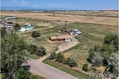 [Address not provided], , CO  - Photo 21