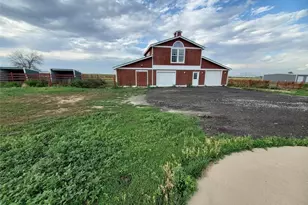 [Address not provided], , CO - Photo 15