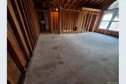 [Address not provided], , CO  - Photo 17