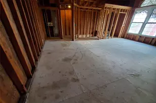 [Address not provided], , CO - Photo 17