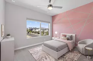 2270 W 66th Ave, Denver, CO 80221 - Photo 29