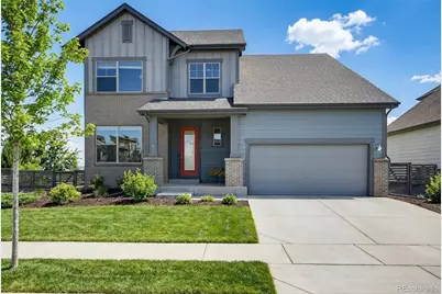 2270 W 66th Avenue, Denver, CO 80221 - Photo 1