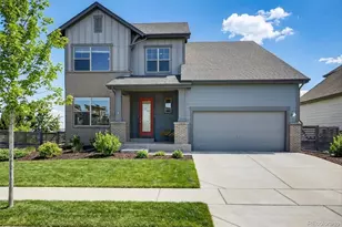 2270 W 66th Ave, Denver, CO 80221 - Photo 1