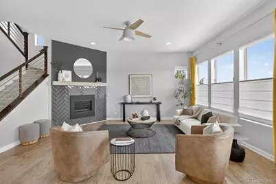 2270 W 66th Avenue, Denver, CO 80221 - Photo 9