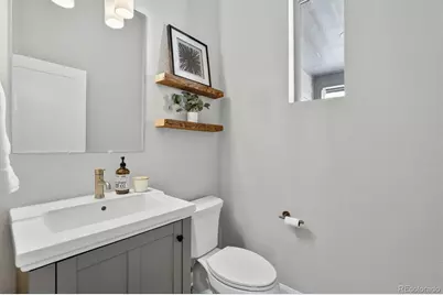 2270 W 66th Avenue, Denver, CO 80221 - Photo 15